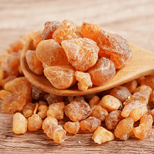 Gum Arabic